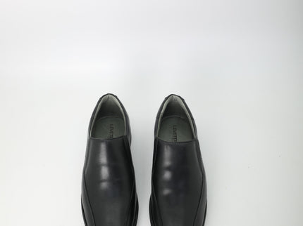 حذاء سابتورتيبيا  45902