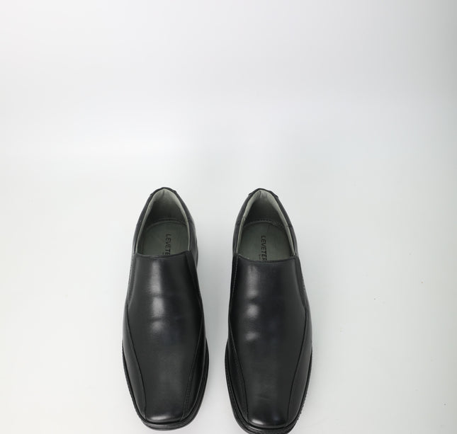 حذاء سابتورتيبيا  45902