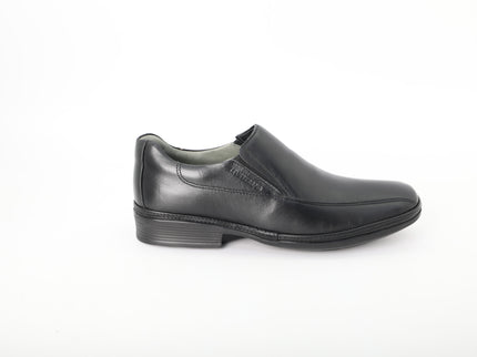 حذاء سابتورتيبيا  45902