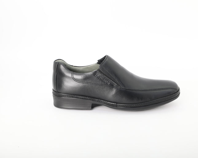 حذاء سابتورتيبيا  45902