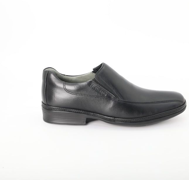 حذاء سابتورتيبيا  45902