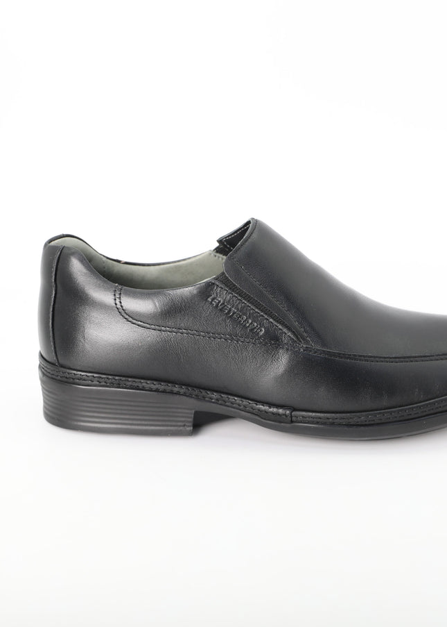 حذاء سابتورتيبيا  45902