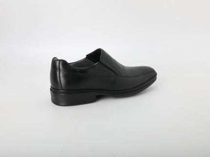 حذاء سابتورتيبيا  45902