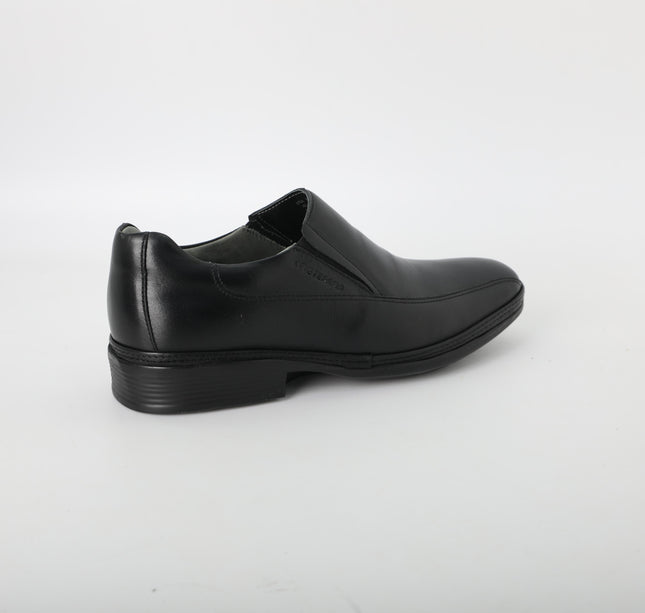 حذاء سابتورتيبيا  45902