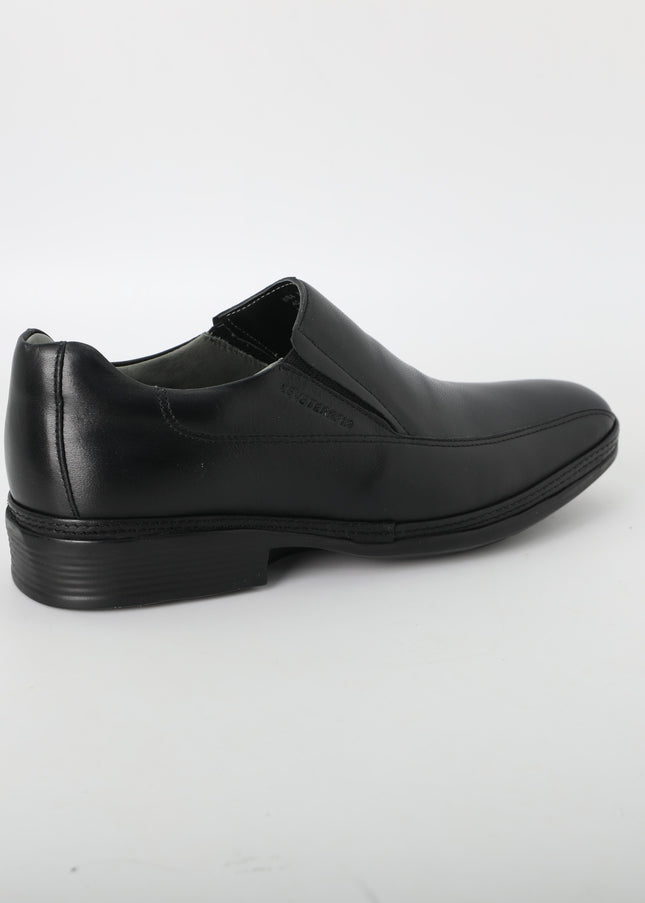 حذاء سابتورتيبيا  45902