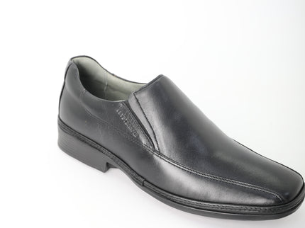 حذاء سابتورتيبيا  45902