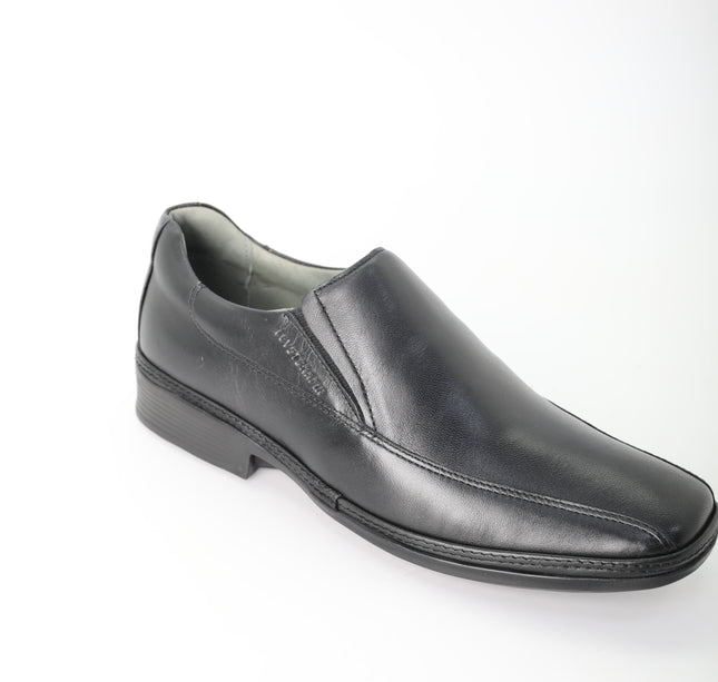 حذاء سابتورتيبيا  45902