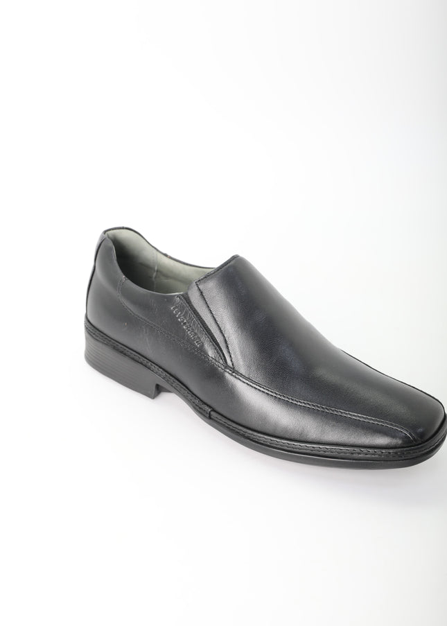 حذاء سابتورتيبيا  45902