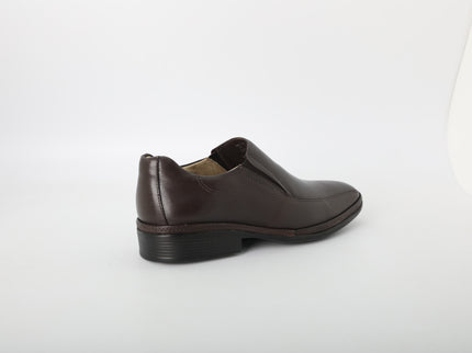 حذاء سابتورتيبيا  45902