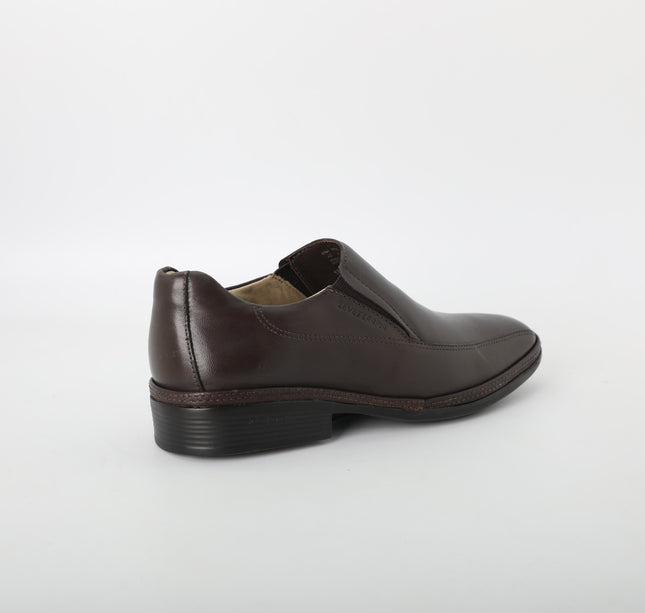 حذاء سابتورتيبيا  45902