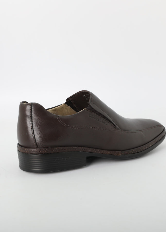 حذاء سابتورتيبيا  45902