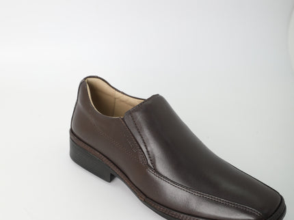 حذاء سابتورتيبيا  45902