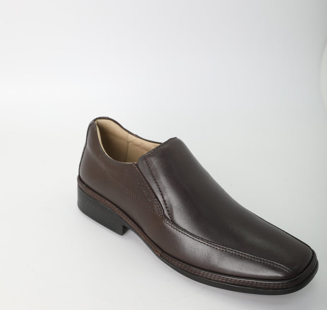 حذاء سابتورتيبيا  45902