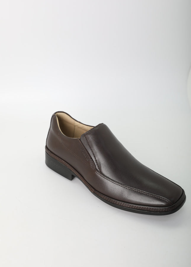 حذاء سابتورتيبيا  45902