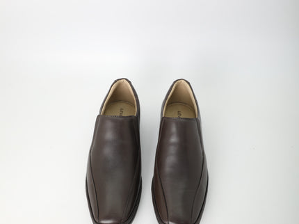 حذاء سابتورتيبيا  45902