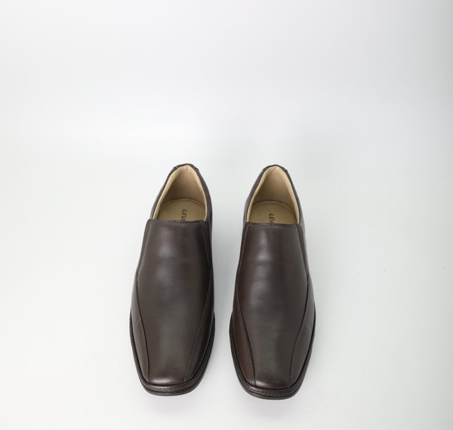 حذاء سابتورتيبيا  45902