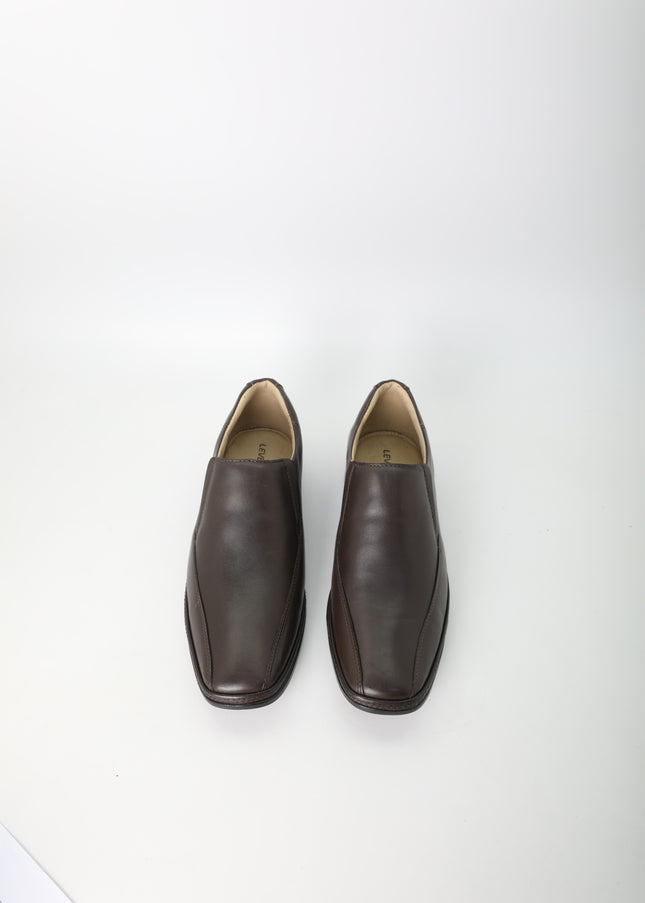 حذاء سابتورتيبيا  45902