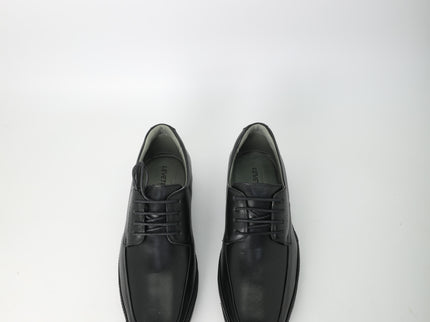 حذاء سابتورتيبيا  45904