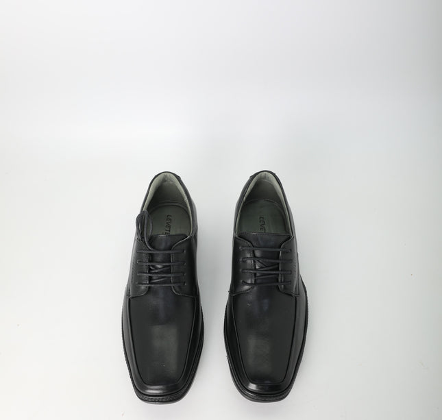 حذاء سابتورتيبيا  45904