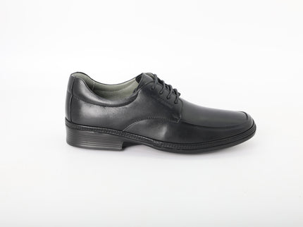 حذاء سابتورتيبيا  45904