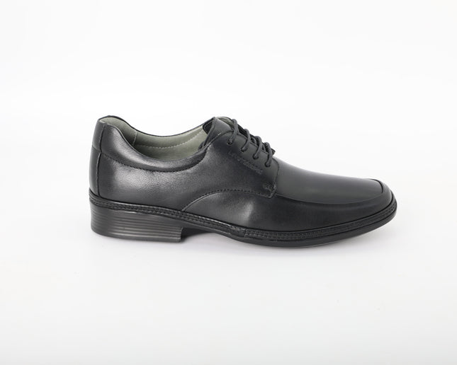 حذاء سابتورتيبيا  45904