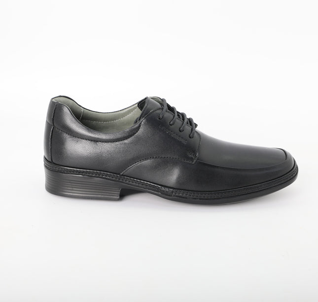 حذاء سابتورتيبيا  45904