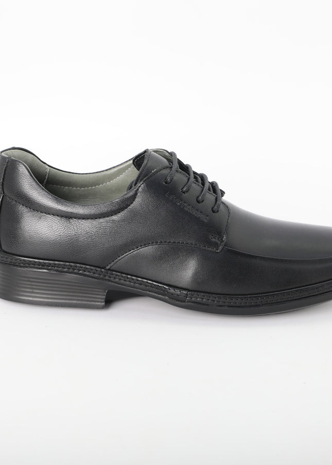 حذاء سابتورتيبيا  45904