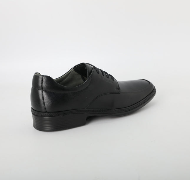 حذاء سابتورتيبيا  45904