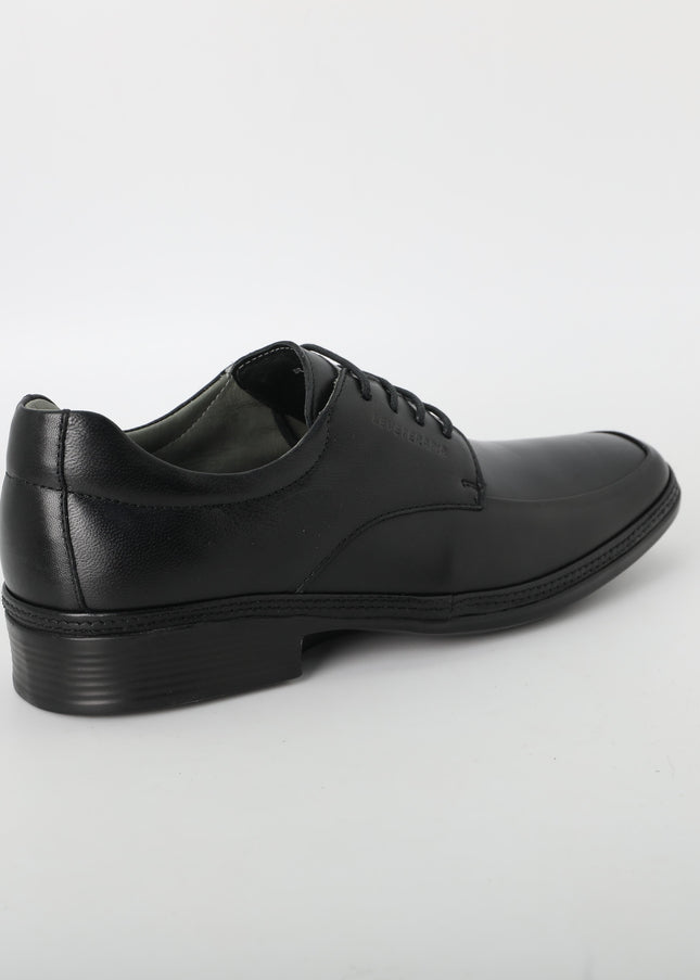 حذاء سابتورتيبيا  45904