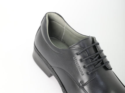 حذاء سابتورتيبيا  45904