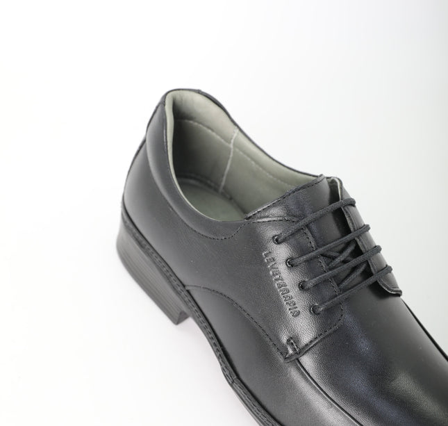 حذاء سابتورتيبيا  45904