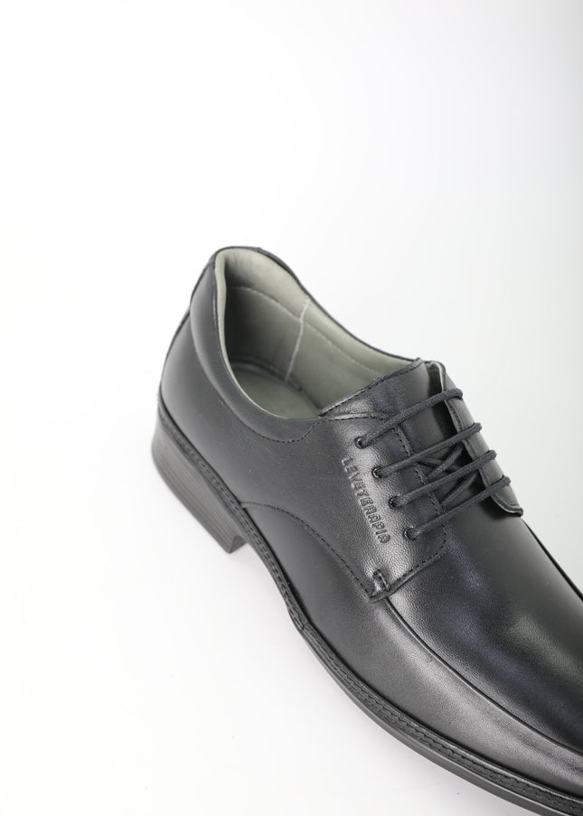 حذاء سابتورتيبيا  45904