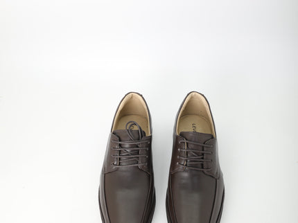 حذاء سابتورتيبيا  45904