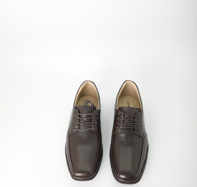 حذاء سابتورتيبيا  45904