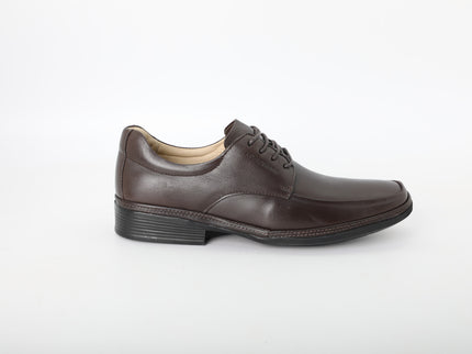 حذاء سابتورتيبيا  45904