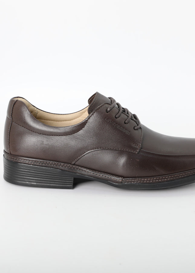 حذاء سابتورتيبيا  45904