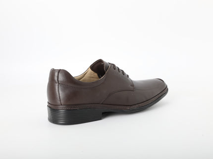 حذاء سابتورتيبيا  45904