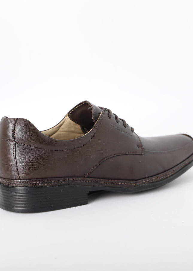 حذاء سابتورتيبيا  45904