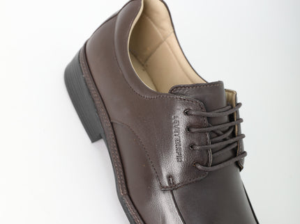 حذاء سابتورتيبيا  45904