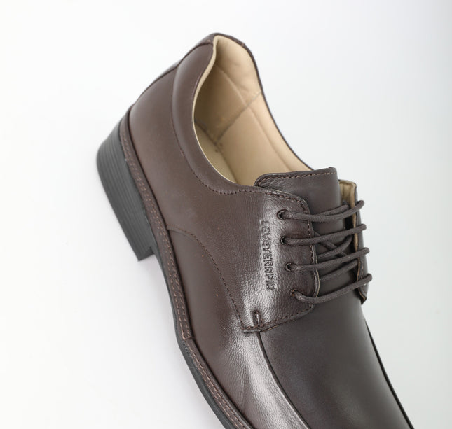 حذاء سابتورتيبيا  45904