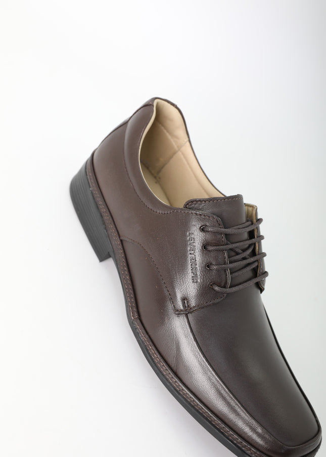 حذاء سابتورتيبيا  45904