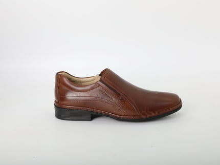 حذاء سابتورتيبيا  45907