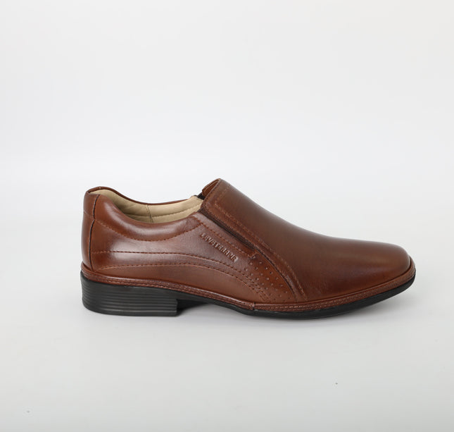 حذاء سابتورتيبيا  45907