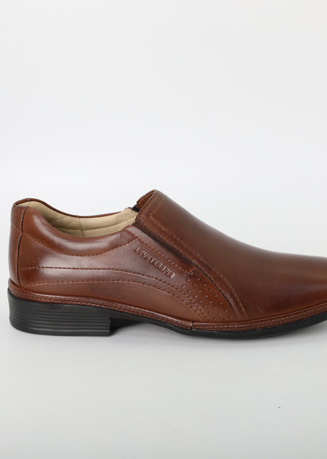 حذاء سابتورتيبيا  45907