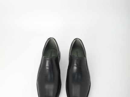 حذاء سابتورتيبيا  45907