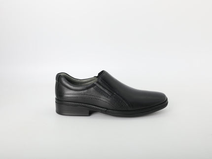 حذاء سابتورتيبيا  45907