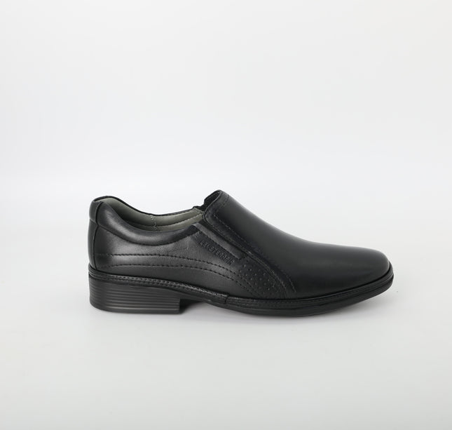 حذاء سابتورتيبيا  45907