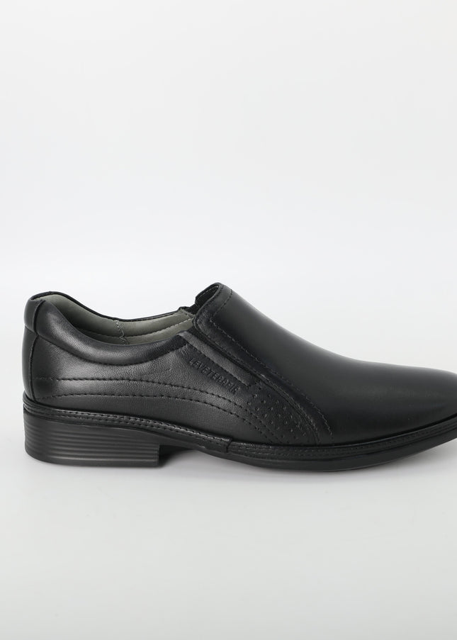 حذاء سابتورتيبيا  45907