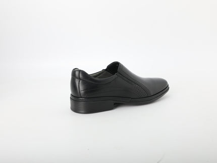 حذاء سابتورتيبيا  45907