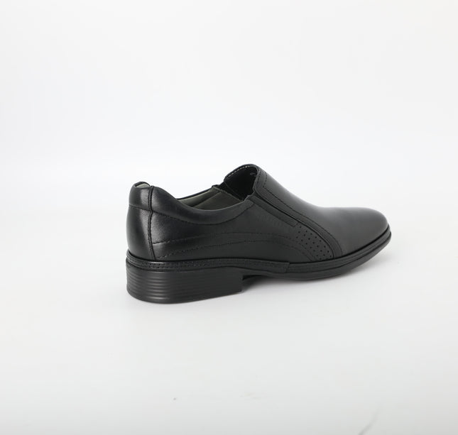 حذاء سابتورتيبيا  45907